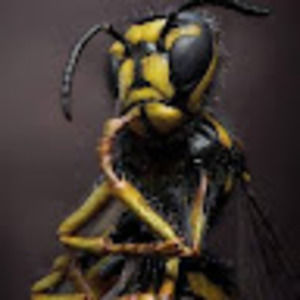 Meet your Posher, Eri